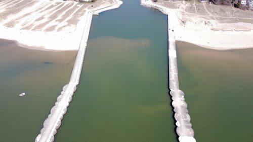 342357323_934899424521578_1315594426356073329_n